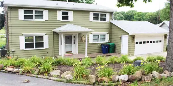 150 Dogwood Drive