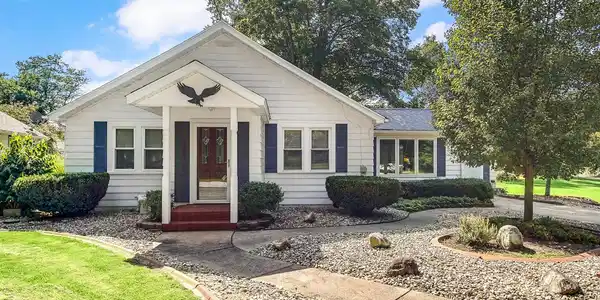 209 Boardman Drive