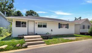 7227 W 128th Place