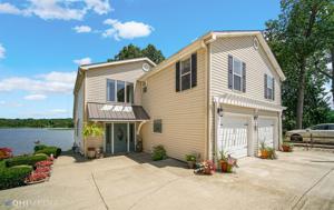 237 Island Drive
