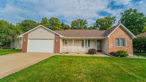 2960 Emerald Drive