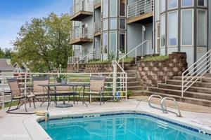333 Lake Shore Drive