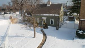 1413 Amy Court