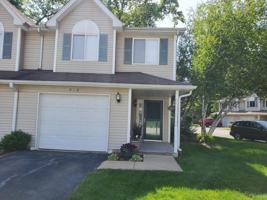 910 Beacon Drive