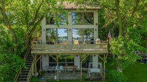 8319 Lake Shore Drive