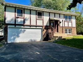 1407 Brandywine Road