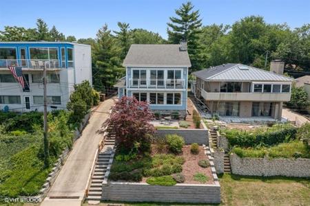 29 Shore Drive