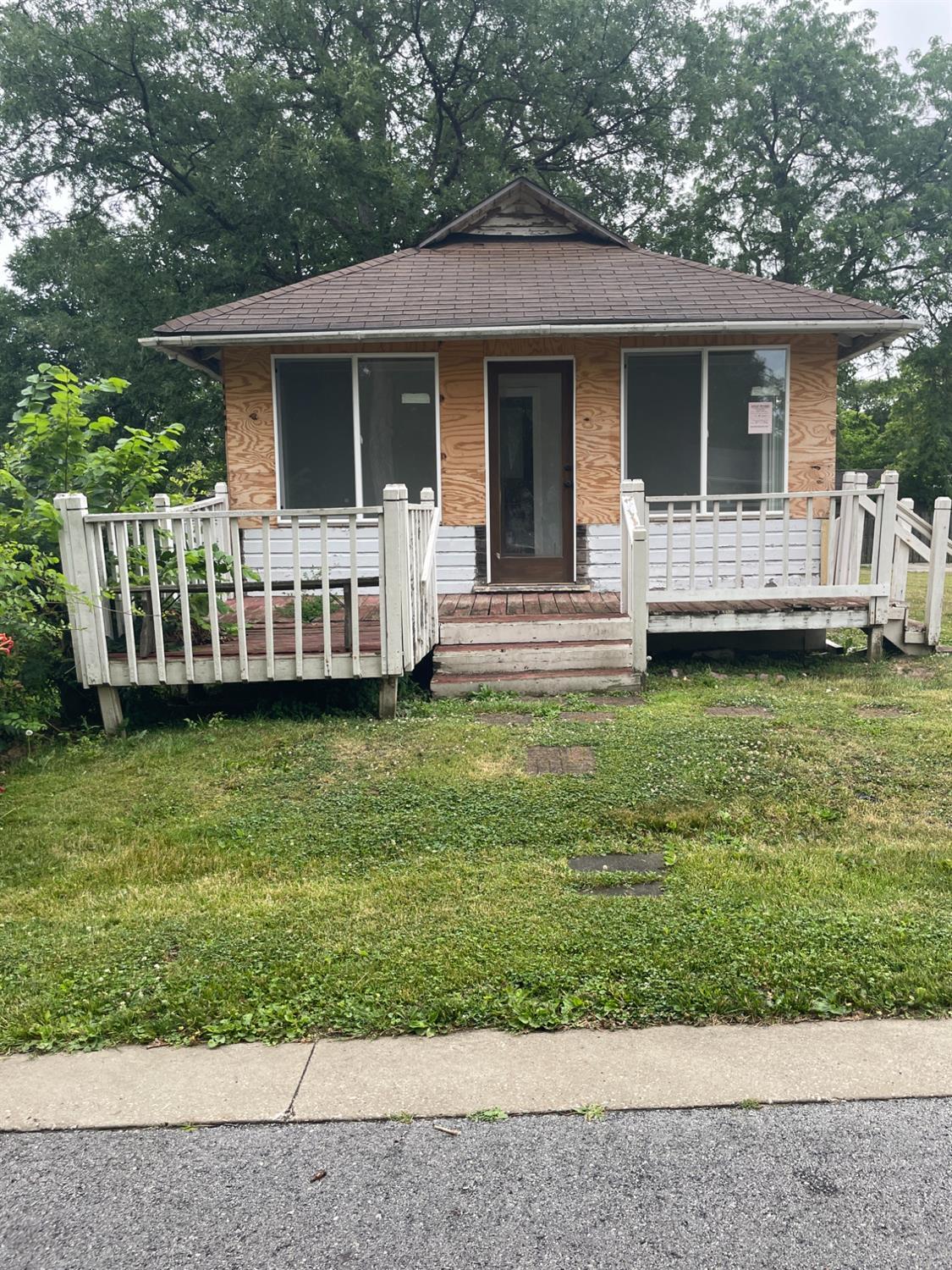 7224 W 128th Lane, Cedar Lake, IN lhrmls01921316