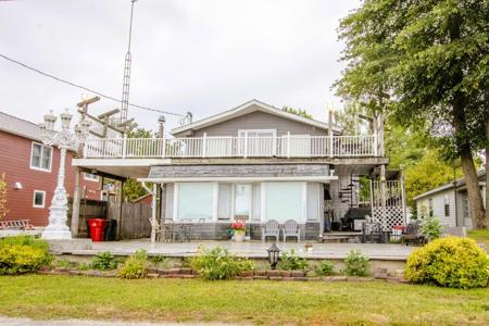 5374 S County Road 210