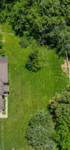 7516 W 140th Place