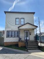 1538 Central Avenue