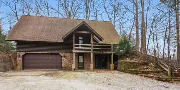 48 Nilewood Drive