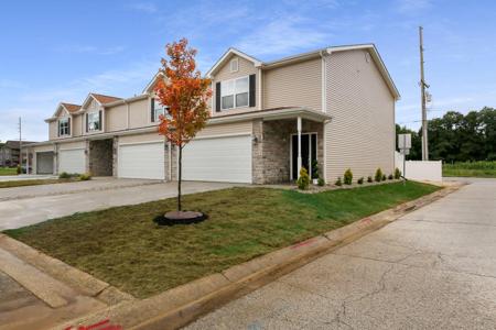 910 Penny Court