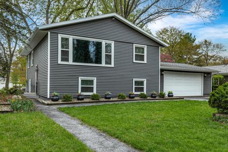 127 Maplewood Trail