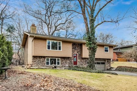122 Diana Road