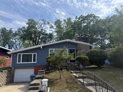 7809 Indian Boundary