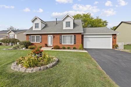 2233 Coldspring Road