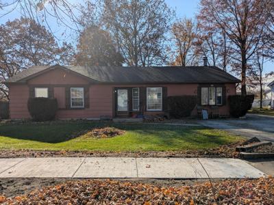 1517 Tiffany Court