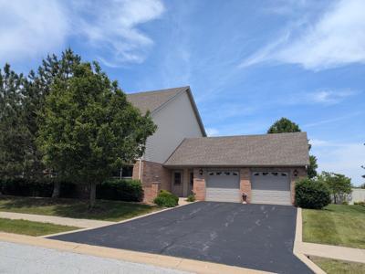 11010 Beacon Court