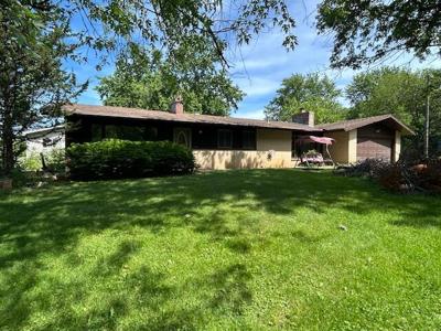 12109 White Oak Drive