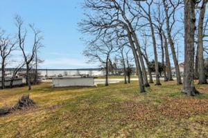 7936 Lake Shore Drive