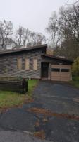 11 Ogden Road