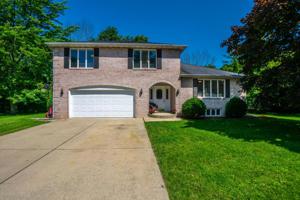 143 Guilford Road