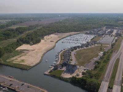 0 Dune Harbor Drive