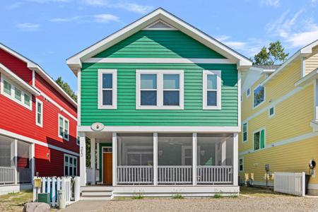 212 Mary Lane