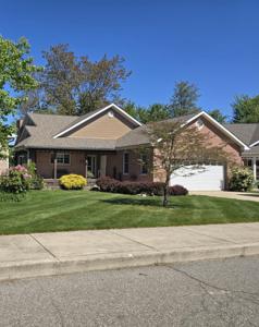 139 Shorewood Drive