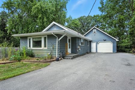 5512 Vasa Terrace