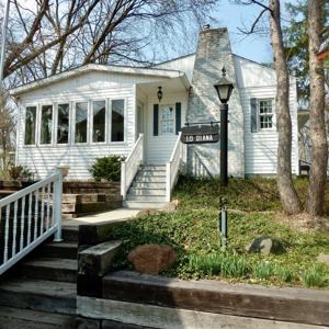 18 Diana Road