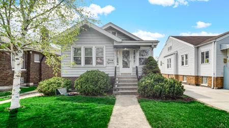 2018 Superior Avenue