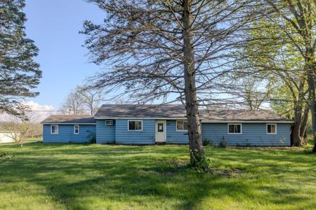 6215 W Main Street