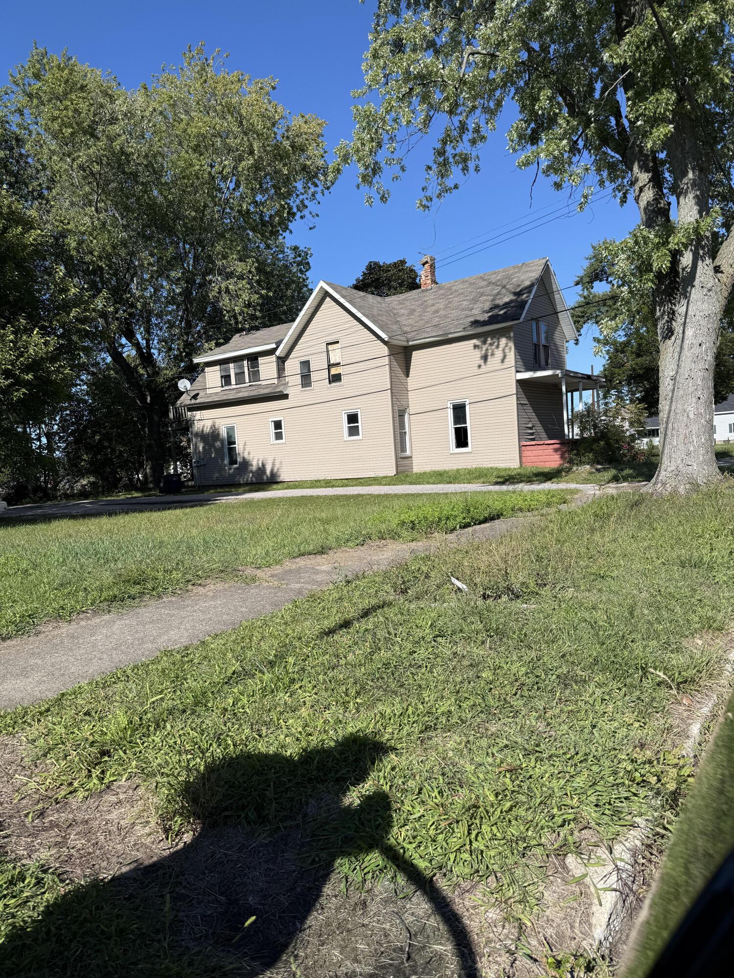 Image 3 Image 3