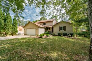 1621 Sunnyslope Drive