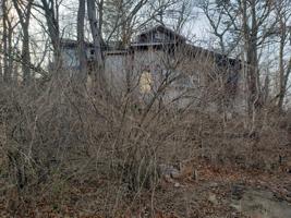 2824 Glacier Trail