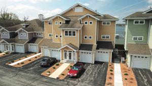 13302 E Lake Shore Drive