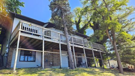 601 Lake Shore Drive