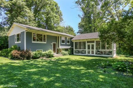 207 Westwood Drive