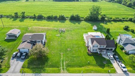 3894 Brookside Drive
