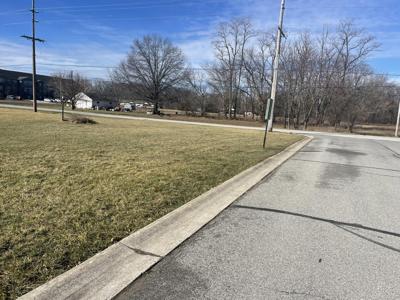900 S Lake Park Avenue