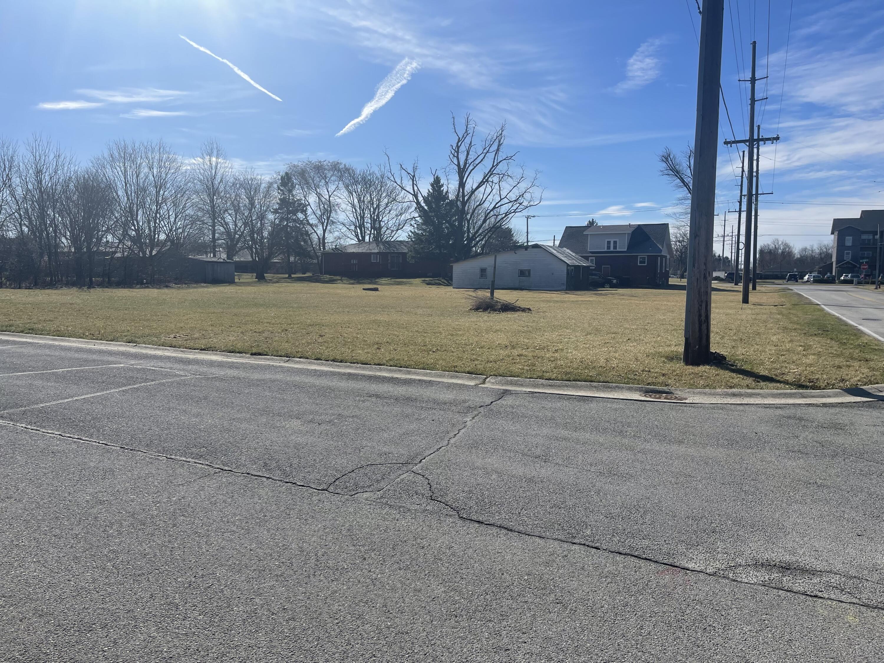Image 4 Image 4