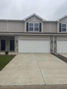 935 Paula Court