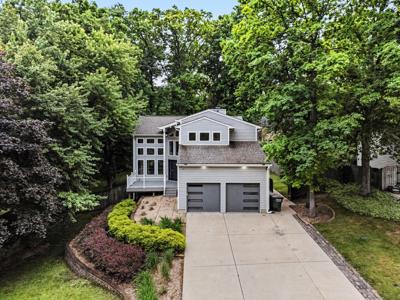 1104 Burlington Beach Road