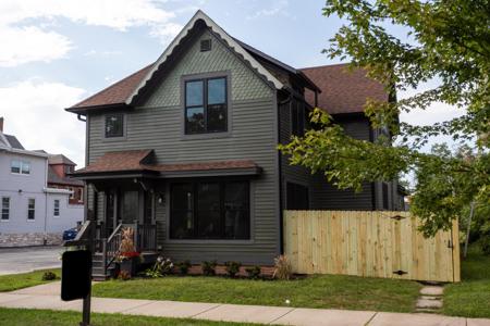 316 E 7th Street