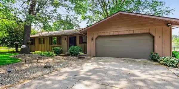 144 Dogwood Drive