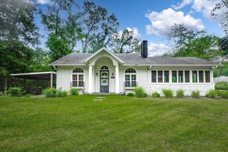 2003 Juneway Drive