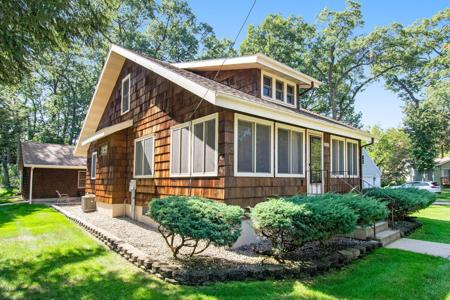 2301 Oakenwald Drive