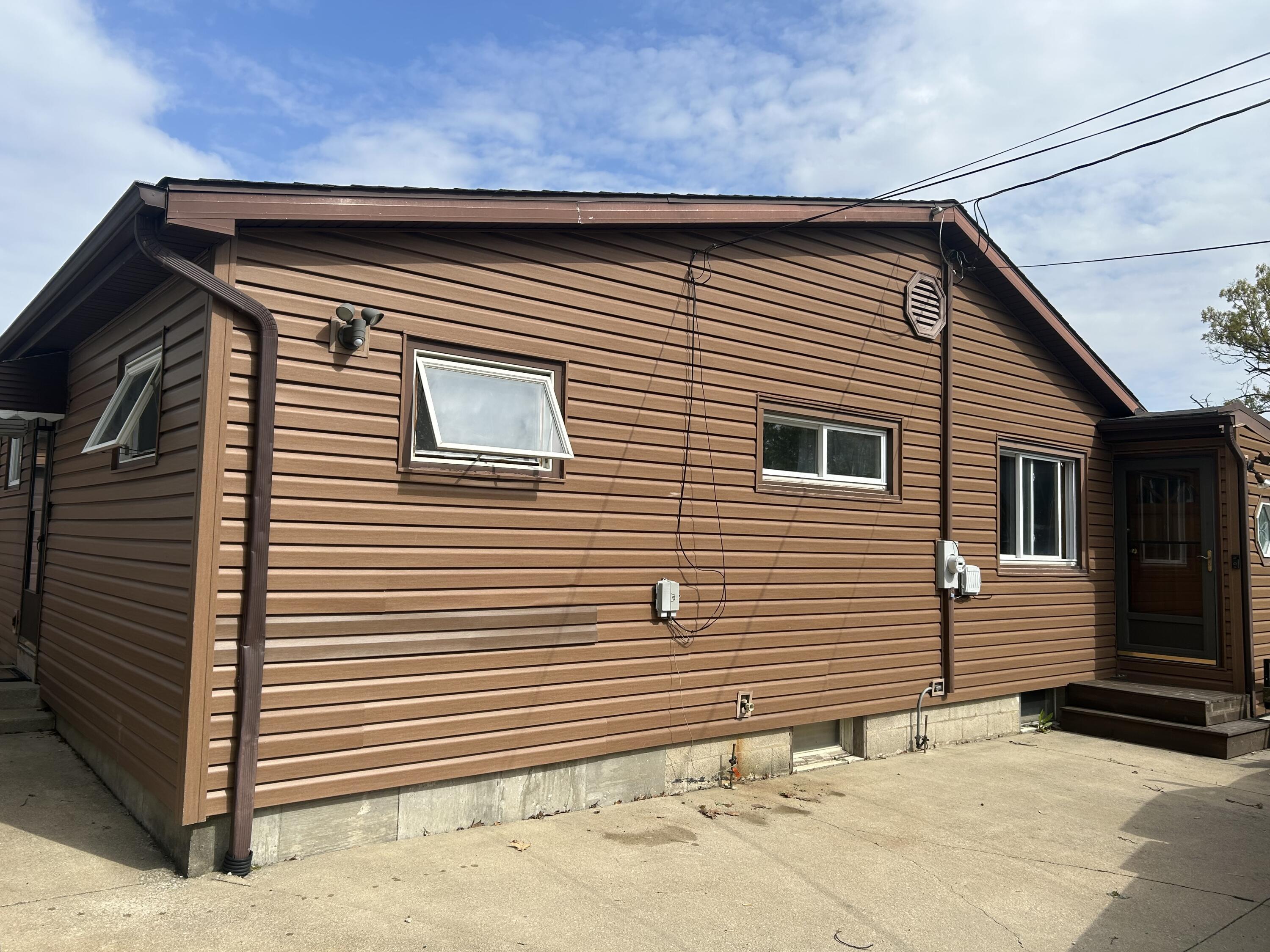 Image 1 Image 1